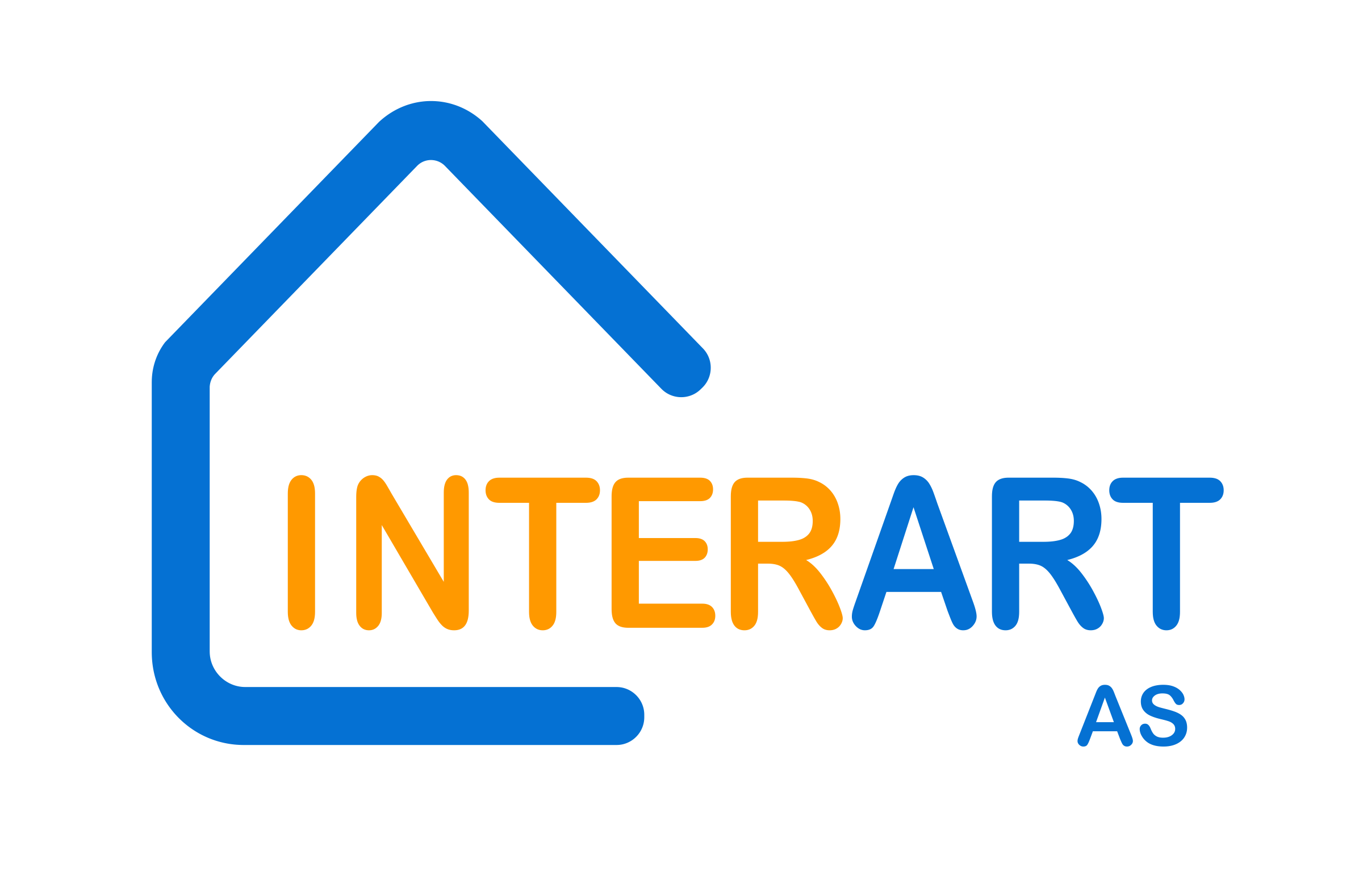 INTERART logo1_1(RGB)
